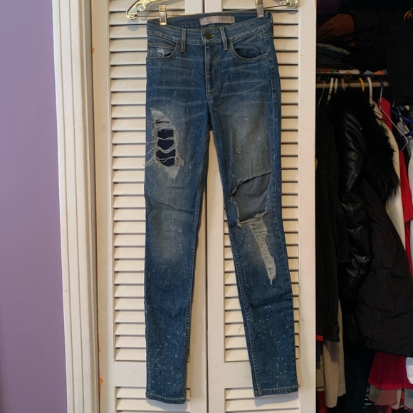 Guess Skinny jeans - Picture 1 of 3